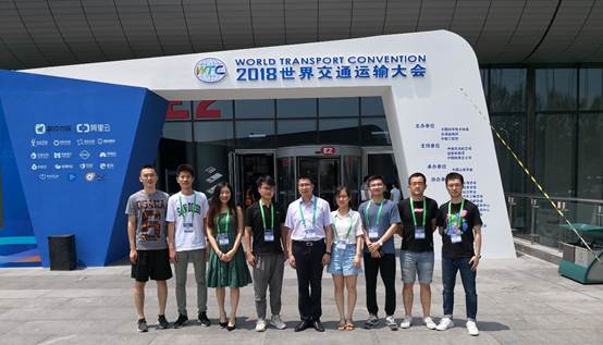 http://zc.chd.edu.cn/images/18/06/22/1gu0hnczb2/406x_image001.jpg