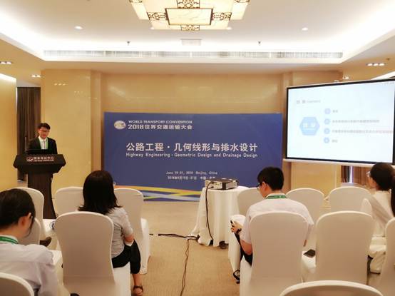 http://zc.chd.edu.cn/images/18/06/22/1gu0hnczb2/406x_image006.jpg