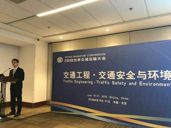 http://zc.chd.edu.cn/images/18/06/22/1gu0hnczb2/406x_image011.jpg