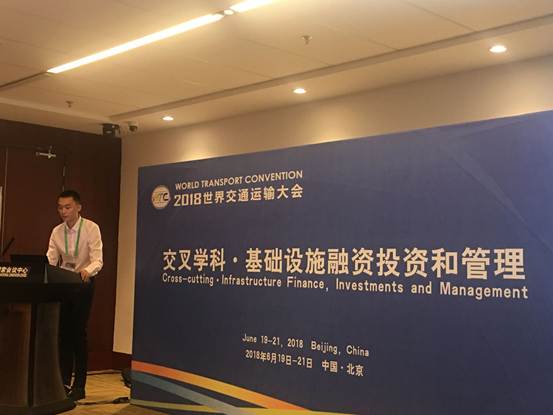 http://zc.chd.edu.cn/images/18/06/22/1gu0hnczb2/406x_image012.jpg