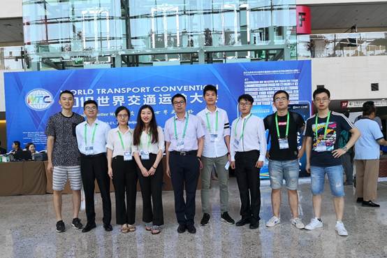 http://zc.chd.edu.cn/images/18/06/22/1gu0hnczb2/406x_image002.jpg