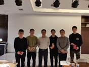 IMG_20190112_164629
